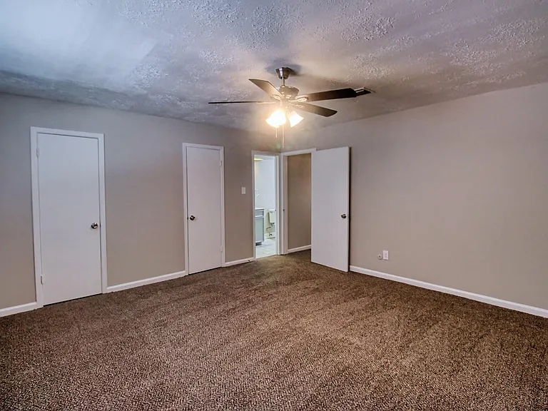 6393 S Briar Bayou Dr — Photo 13