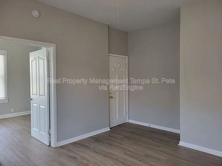 3005 Sanchez St #4 — Photo 5