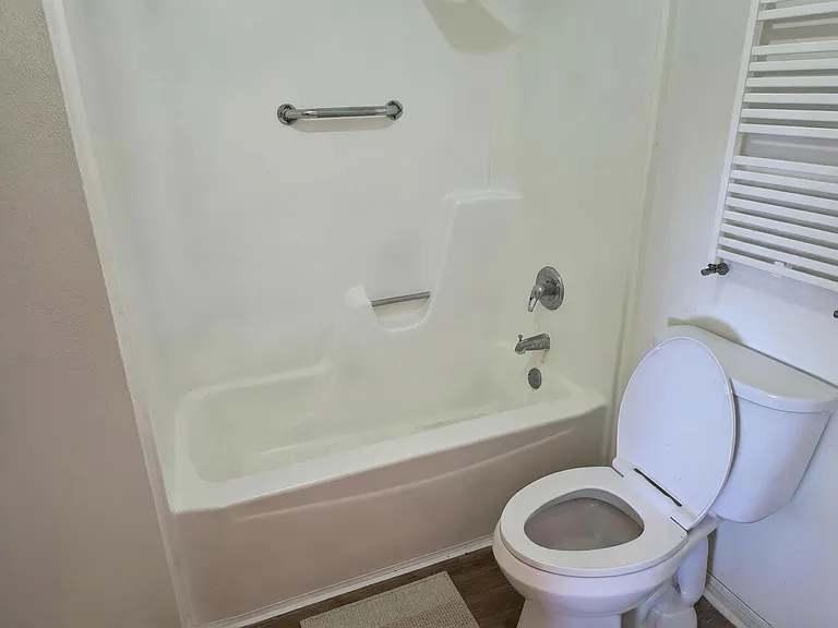1803 Keatley Dr — Photo 14