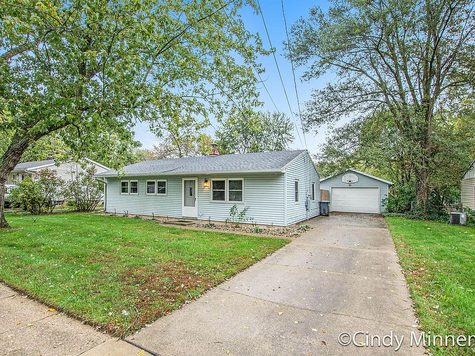 1st image of 5627 Roanoke St