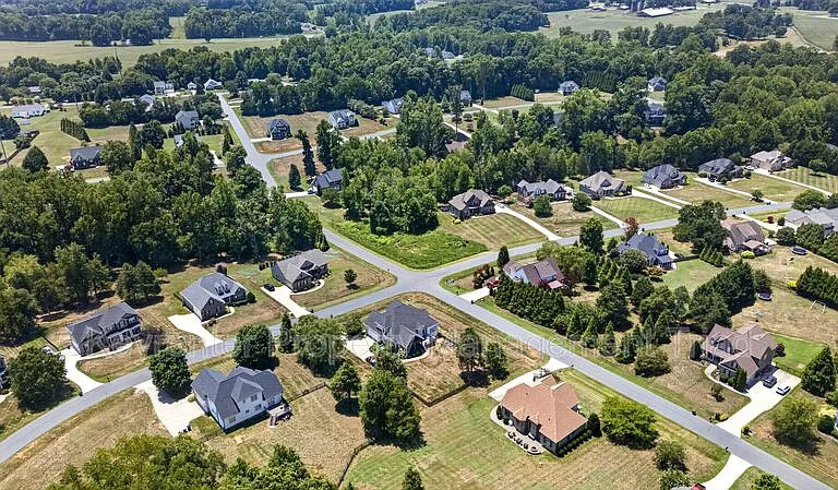 3703 Bridleton Ridge Trl — Photo 25