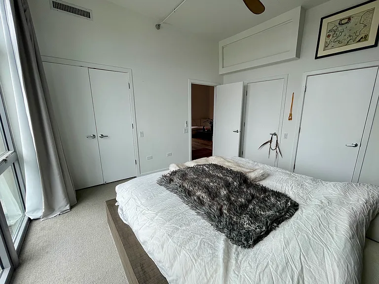 1000 W Leland Ave #5G — Photo 10