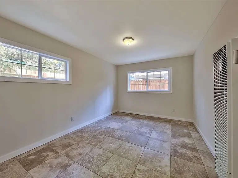 8630 Rainbow Ave #2 — Photo 4