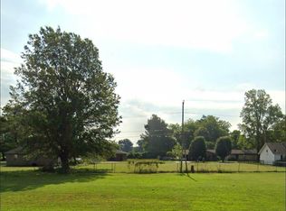 808 Ellis Ave, Trumann, AR 72472