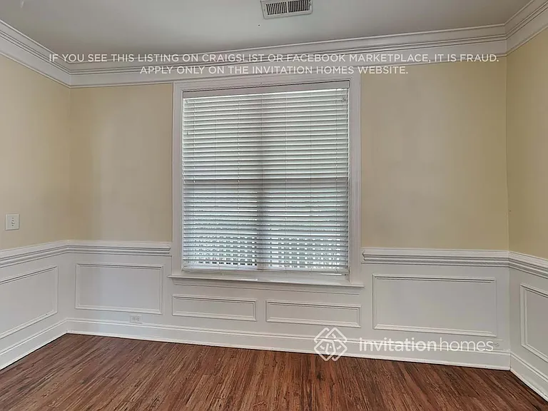 1503 Saratoga Blvd — Photo 7