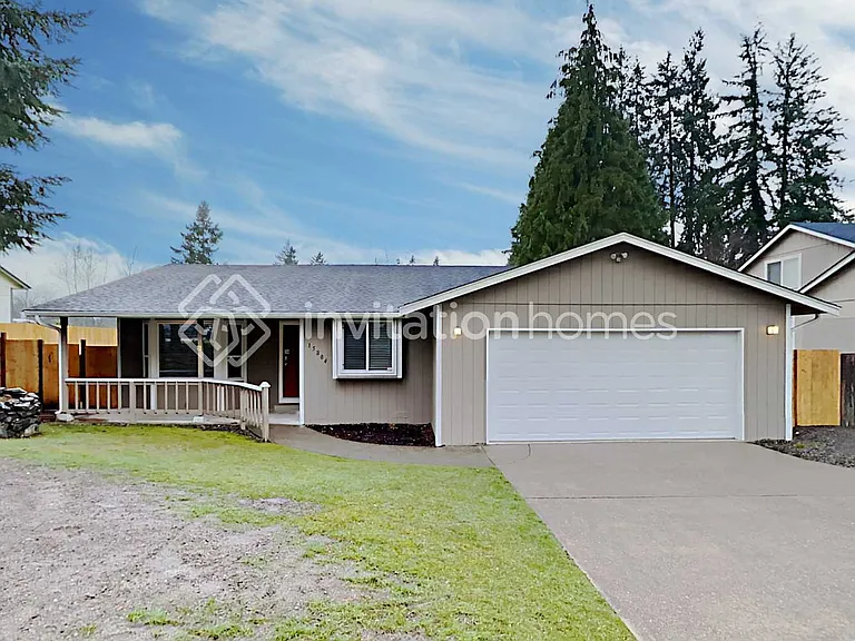 15804 86th Avenue Ct E — Photo 1