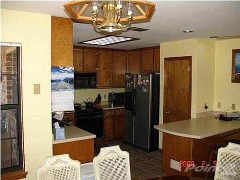 4th image of 12407 Prospero Dr