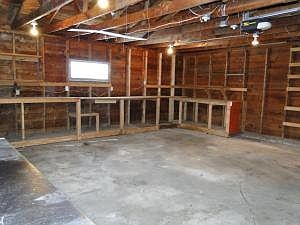 3rd image of 434 Maple St N