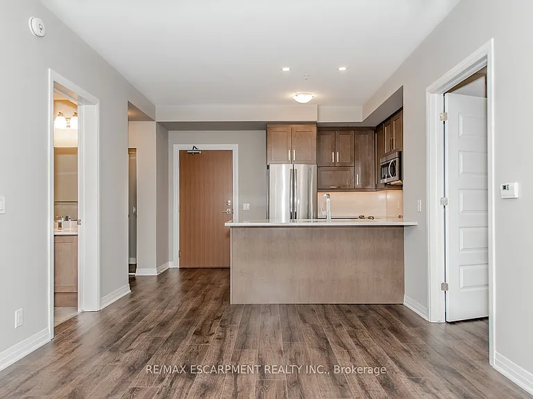 1105 Leger Way #412 — Photo 22