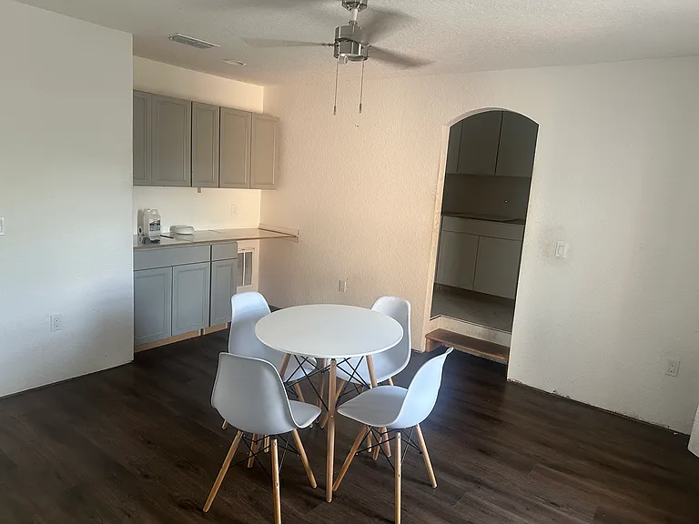 20324 Mardi Gras St #2 — Photo 48
