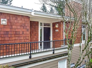 2914 NW Montara Ct, Portland, OR 97229