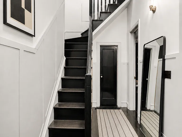 44 Remsen St #4/6 — Photo 12