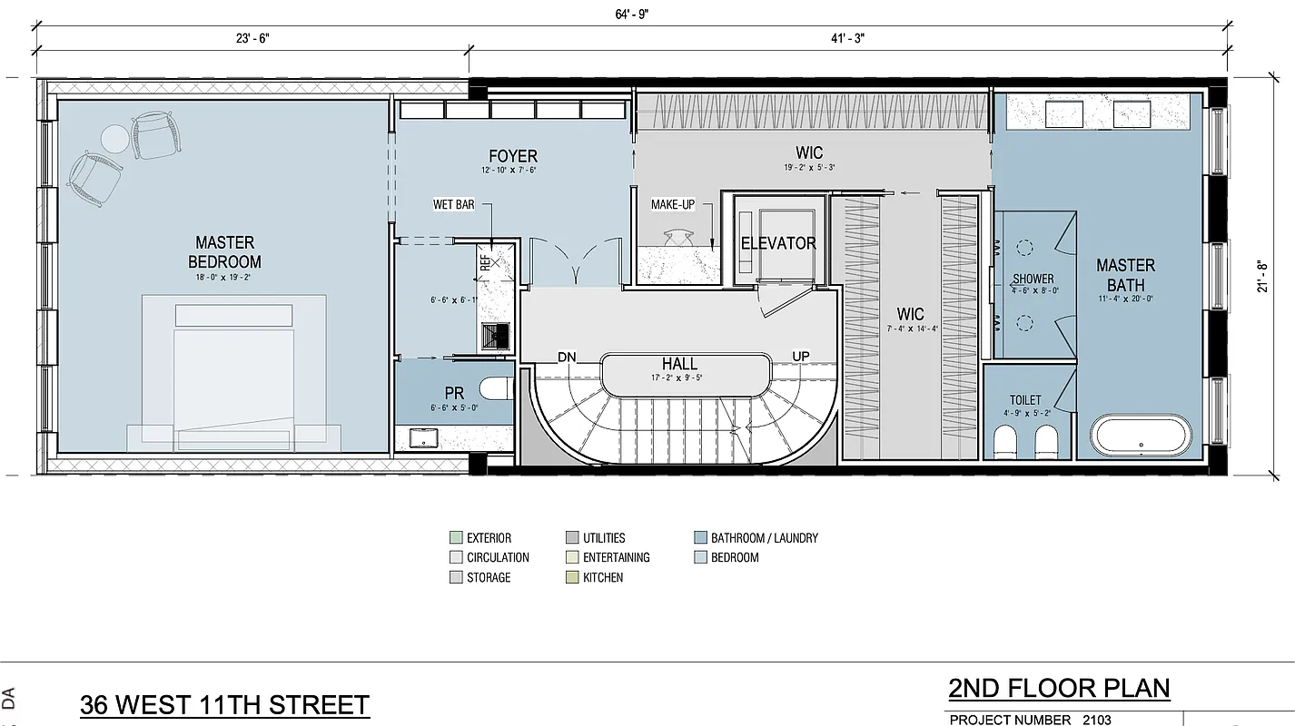 floor plan 4