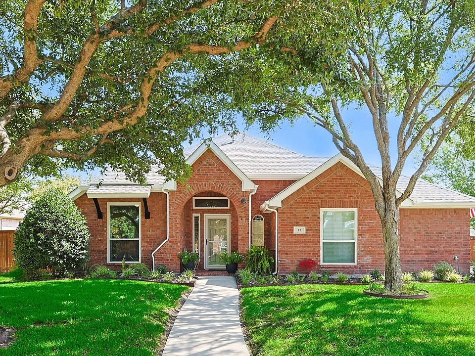 1st image of 42 Creekside Dr
