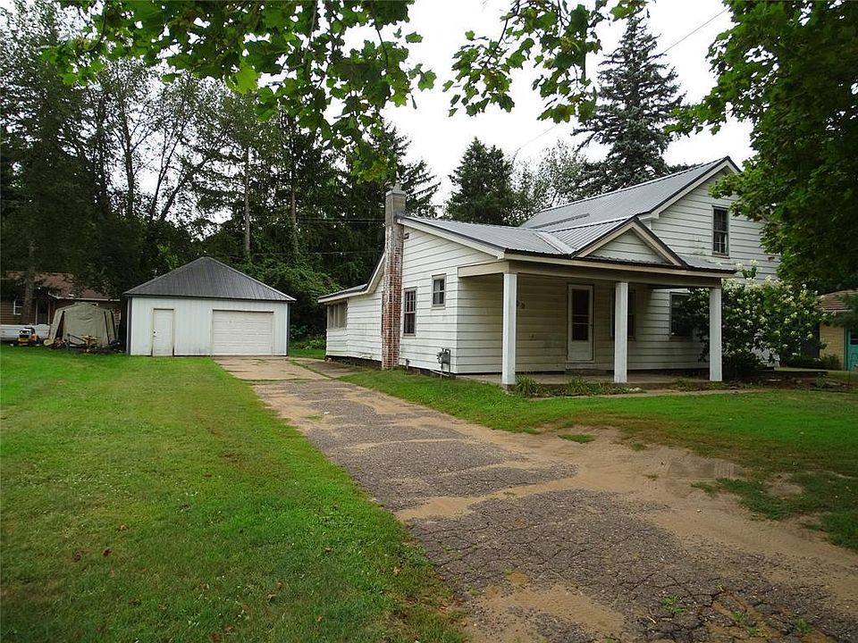 1st image of 1209 E Prospect Street
