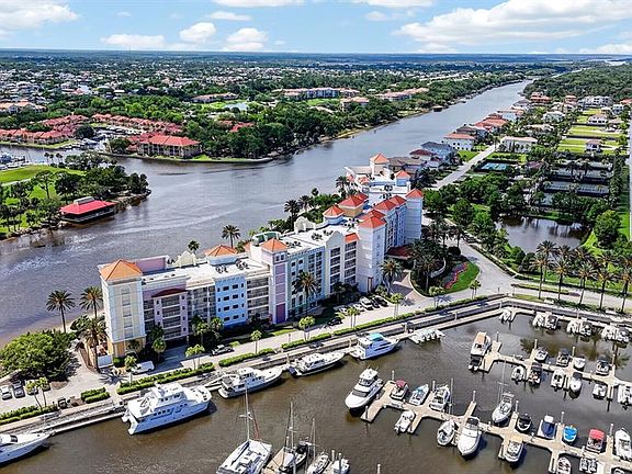 2nd image of 102 YACHT HARBOR DRIVE #378