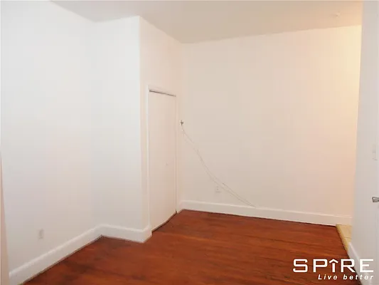 Rented by Spire Group | media 26