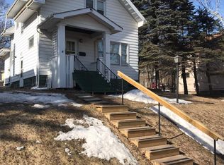 4623 W 8th St, Duluth, MN 55807