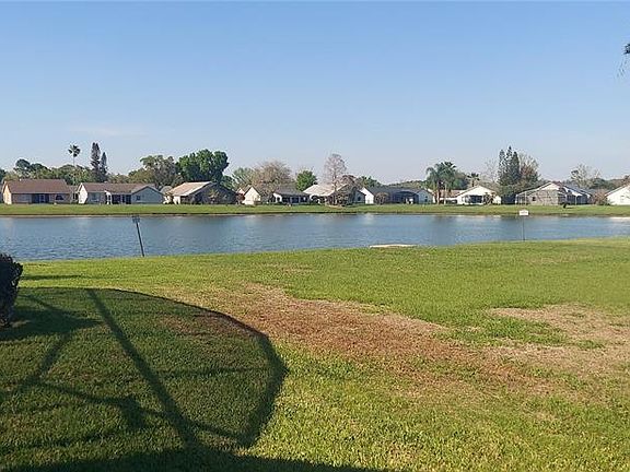 5th image of 5317 DEER CREEK DRIVE