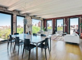 130 E 7th St, New York, NY 10009