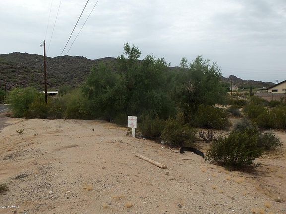 3rd image of 9025 S 14TH Street #0