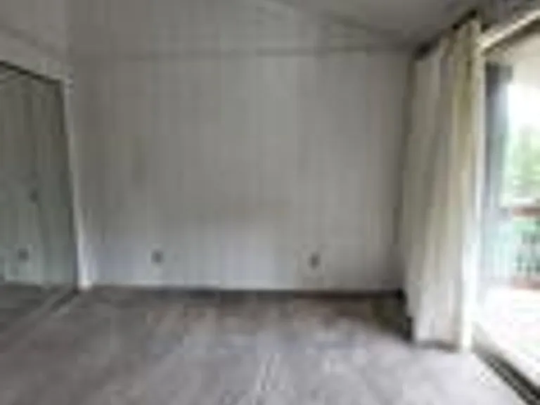 112 Illinois Gulch Rd #2-8 — Photo 10