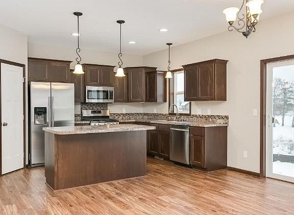3rd image of 2708 225th Ln
