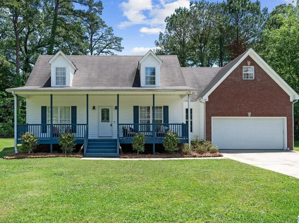 1131 Cameron Cove Cir, Leeds, AL 35094