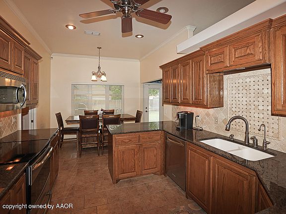 4th image of 2516 Audrey Ln