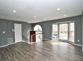 14724 McKnew Rd, Burtonsville, MD 20866