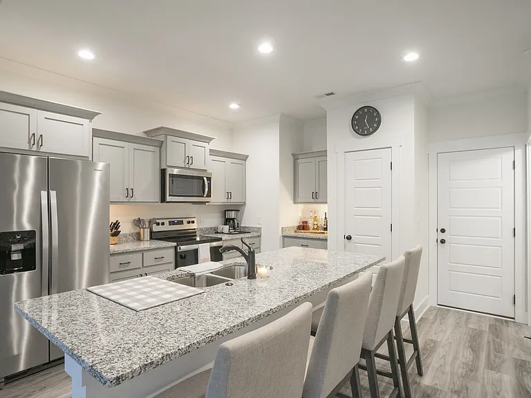 3337 Alta Ln — Photo 14