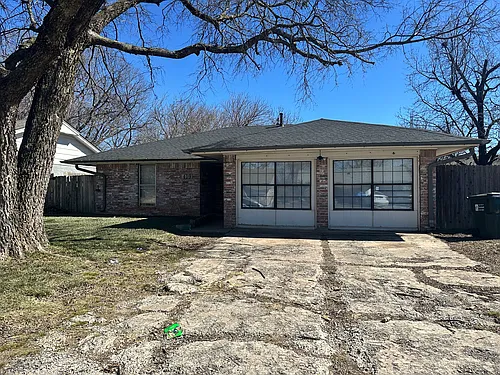 419 Sunrise St Photo 1