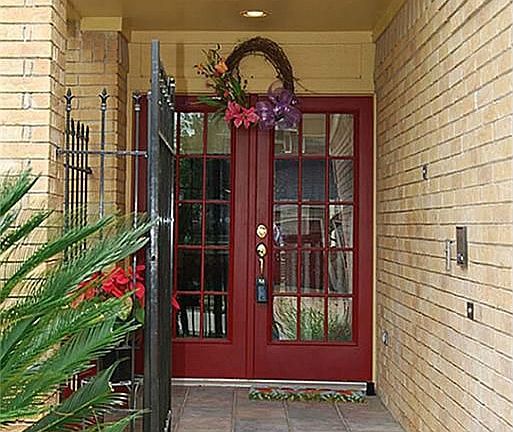 2nd image of 14634 S Hearthstone Green Dr