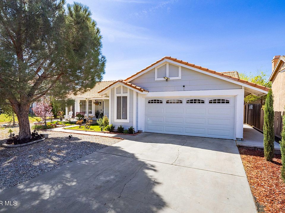 1st image of 1418 Springline Dr