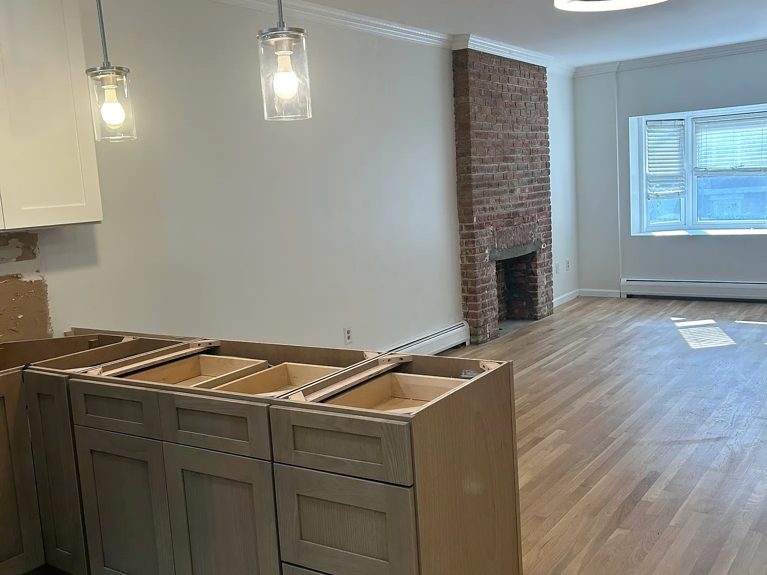 2 bed, 1500 sqft, $4,850 — Photo 2