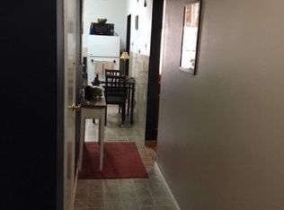 1220 Park Ave APT 1R, Hoboken, NJ 07030