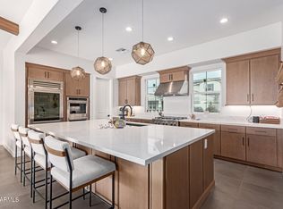 10986 N Northfield St, Surprise, AZ 85388