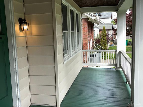 3rd image of 6163 Grand Vista Ave