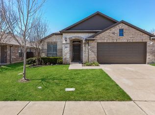 3936 Ironstone Ln, McKinney, TX 75070