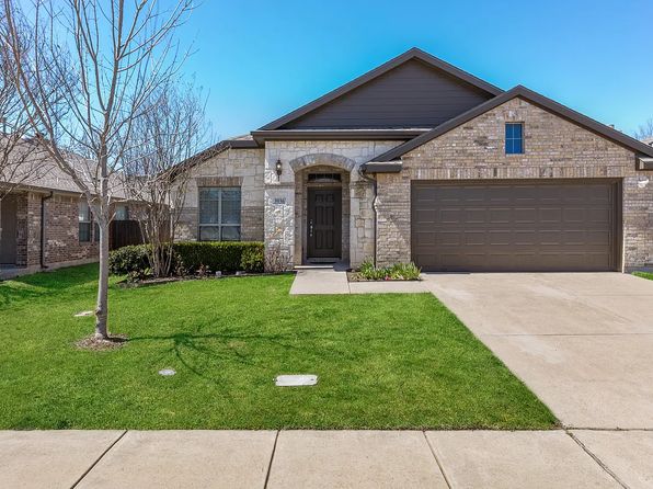 3936 Ironstone Ln