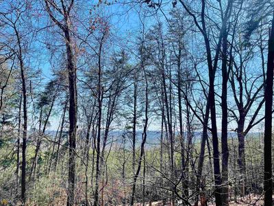 1 Crown Mountain Dr, Dahlonega, GA, 30533