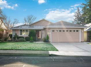 2905 SE Balboa Dr, Vancouver, WA 98683
