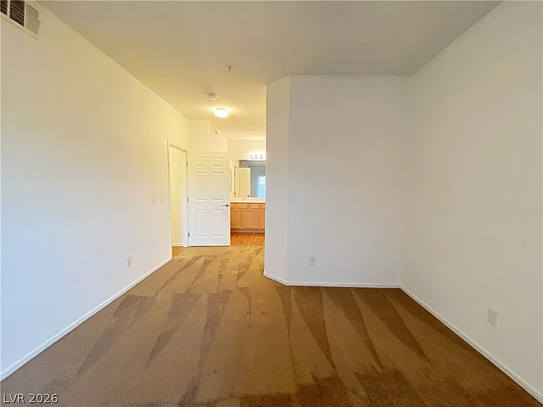 50 Aura De Blanco St #14104 — Photo 10