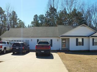 490 Prince Pl, Savannah, TN 38372