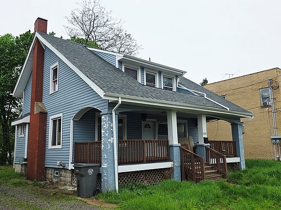 3rd image of 1934 E Midlothian Blvd