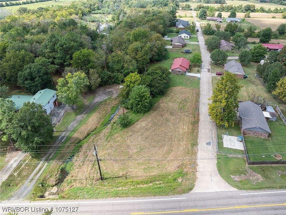 2nd image of 1 Grandstaff Ave