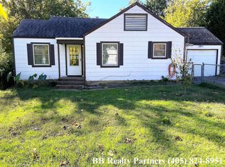 4338 E 4th Pl, Tulsa, OK 74112