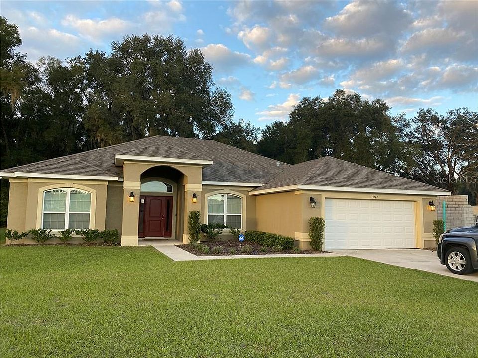 1st image of 3767 SE 97th Ln