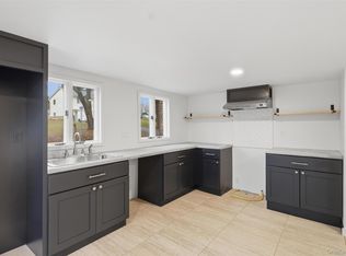 200 Ulster Avenue, Ulster Park, NY 12487