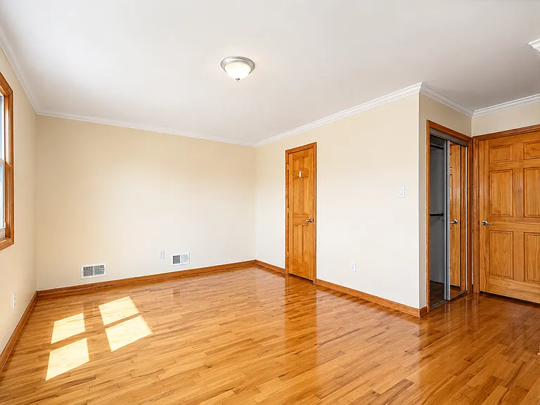43 Cherrywood Ct #1 — Photo 17